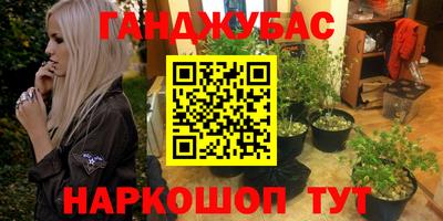 гашик Абинск