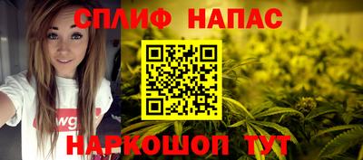 гашик Абинск